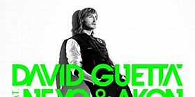 Guetta e il nuovo singolo